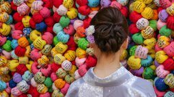 Instagramで集客するためのポイントまとめ!